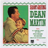 Dean Martin - Season's Greetings