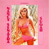 Nancy Sinatra - Sugar