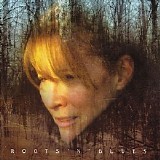 Nanette Workman - Roots 'n' Blues