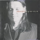 Robben Ford - Supernatural