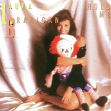 Laura Branigan - Hold Me