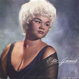 Etta James - Etta James