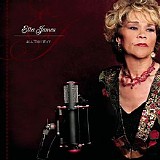 Etta James - All The Way