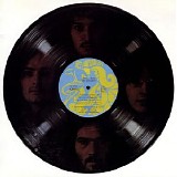 April Wine - On Record