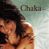 Chaka Khan - Epiphany: The Best Of Chaka Khan, Volume One