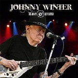 Johnny Winter - Highway 61 Revisited