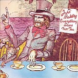 Long John Baldry - Everything Stops For Tea