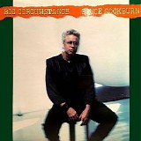 Bruce Cockburn - Big Circumstance