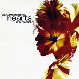 Joan Armatrading - Hearts And Flowers