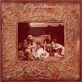 Loggins & Messina - Native Sons
