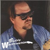 Buddy Whittington - Buddy Whittington