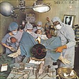 Three Dog Night - Hard Labor