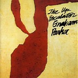 Graham Parker & The Rumour - The Up Escalator