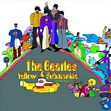 The Beatles - Yellow Submarine