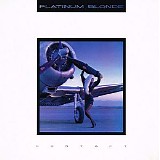 Platinum Blonde - Contact