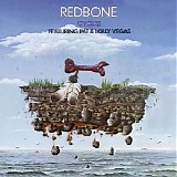 Redbone - Cycles