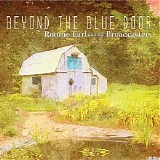 Ronnie Earl & The Broadcasters - Beyond The Blue Door