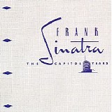 Frank Sinatra - The Capitol Years