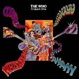 The Who - A Quick One