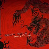 Gov't Mule - Mulennium