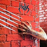 Helix - Wild In The Streets