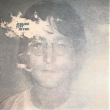 John Lennon - Imagine