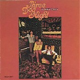 Three Dog Night - It Ain't Easy
