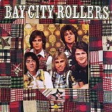 Bay City Rollers - Bay City Rollers