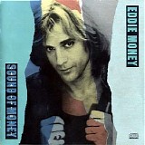 Eddie Money - Greatest Hits: Sound Of Money