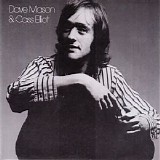 Dave Mason - Dave Mason & Cass Elliot