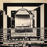 Tommy James & The Shondells - Cellophane Symphony