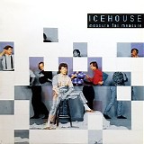 Icehouse - Measure For Measure