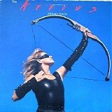 The Arrows - Stand Back