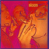 Sloan - Smeared