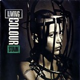 Living Colour - Stain