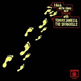 Tommy James & The Shondells - I Think We're Alone Now