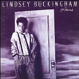 Lindsey Buckingham - Go Insane