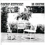 Randy Newman - 12 Songs