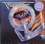 Triumph - Surveillance