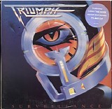 Triumph - Surveillance