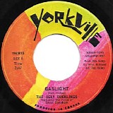 The Ugly Ducklings - Gaslight / Rimb Nugget