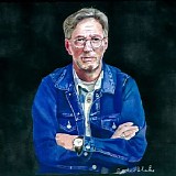 Eric Clapton - I Still Do