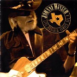 Johnny Winter - Live Bootleg Series, Vol. 4