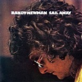 Randy Newman - Sail Away