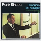 Frank Sinatra - Strangers In The Night