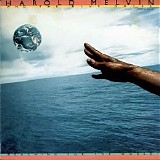 Harold Melvin & The Blue Notes - Reaching For The World