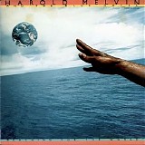 Harold Melvin & The Blue Notes - Reaching For The World