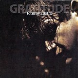 Tommy Castro - Gratitude