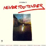 Offenbach - Never Too Tender