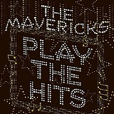 Various artists - Play The Hits